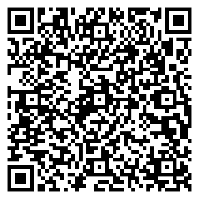 QR code 52735369600000