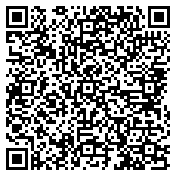 QR code 52998951800000