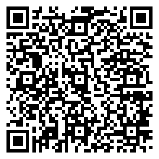 QR code 38972813100000