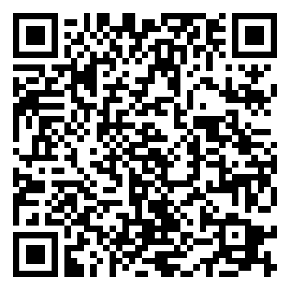 QR code 52162944700000