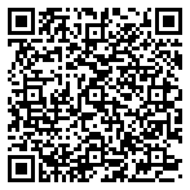 QR code 02071272000000