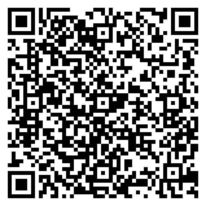 QR code 54215867800000