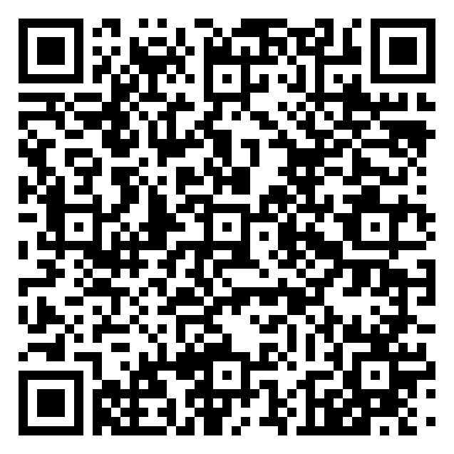 QR code 36927258600000