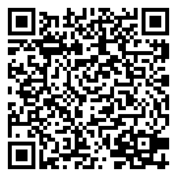 QR code 54199833000000
