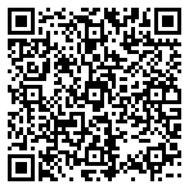 QR code 19123789200000