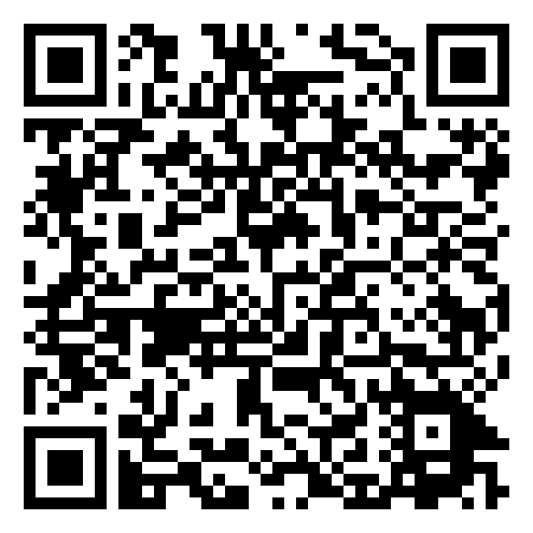 QR code 27363582400000