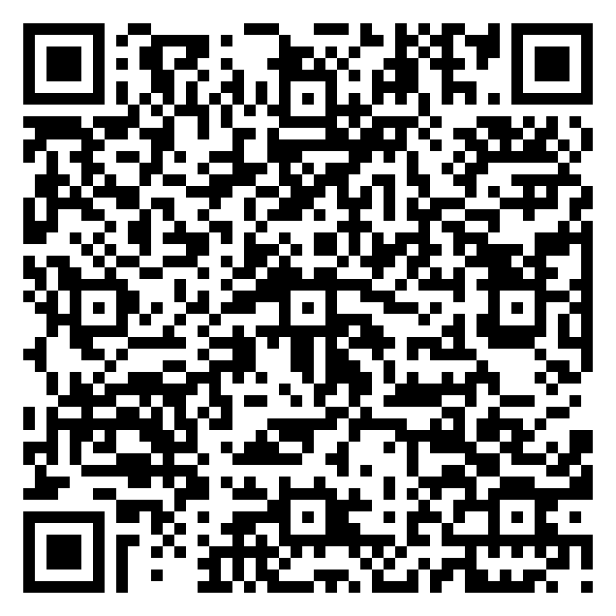 QR code 28138413200000