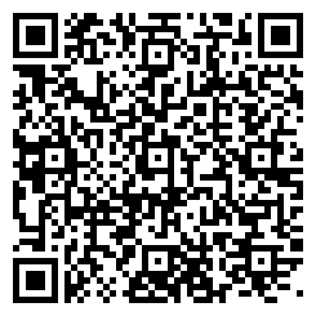 QR code 32086754700000