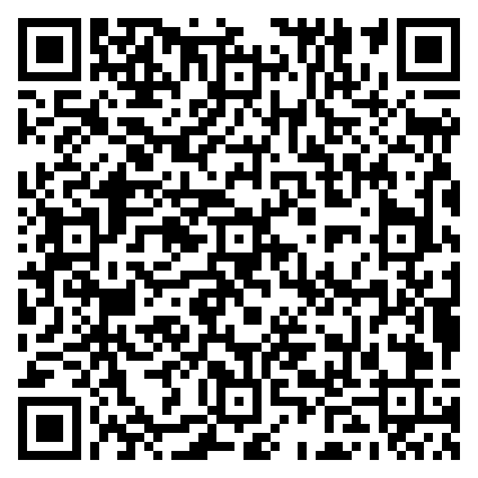 QR code 63128321600000