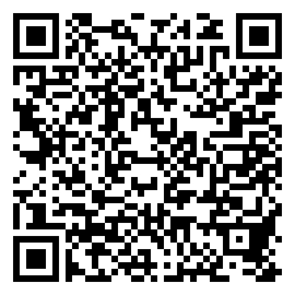 QR code 63126663700000