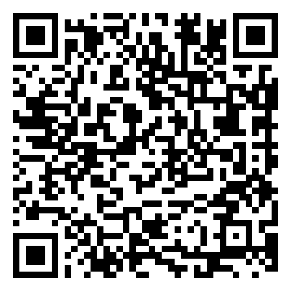 QR code 06161148900000