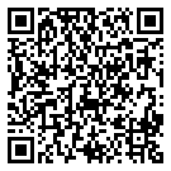 QR code 36211774700000