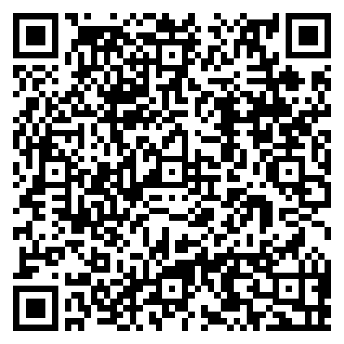QR code 36442166200000