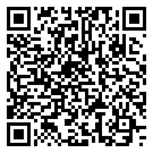 QR code 52307251700000
