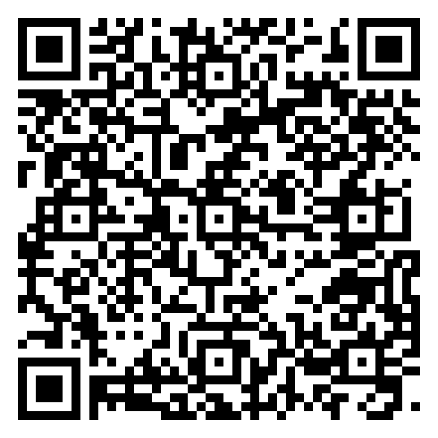 QR code 36968238000000