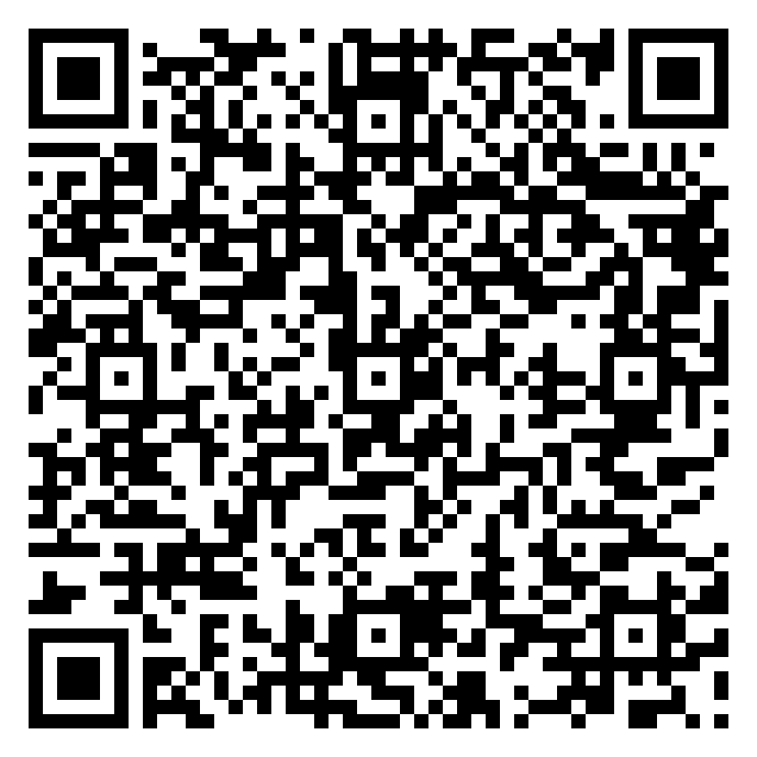 QR code 22046034600000