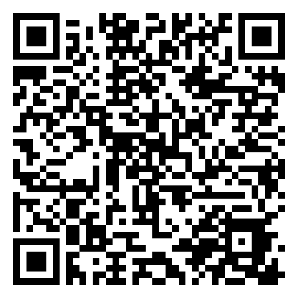 QR code 22023205900000
