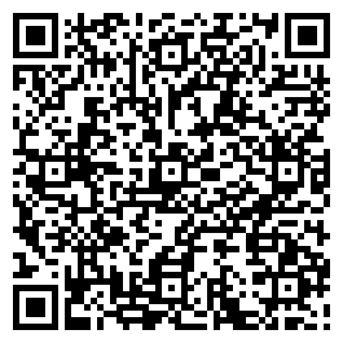 Transbud Piotr Nowak, Maria Olejko QR code QR code 22124998400000