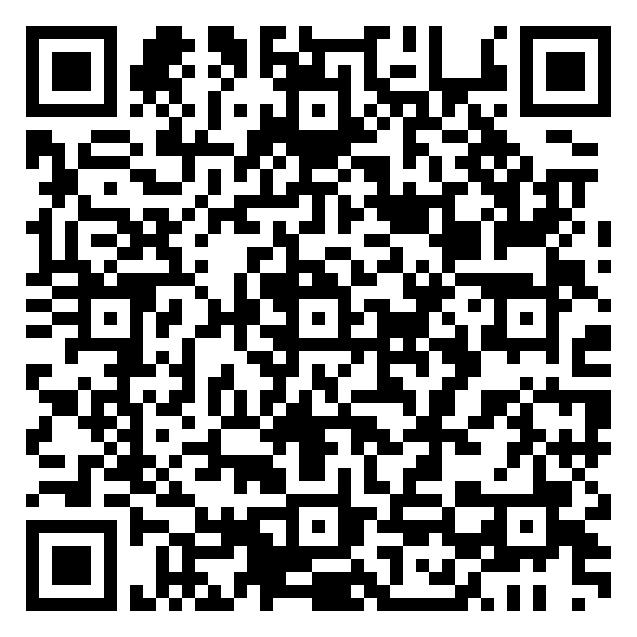 QR code 81051609900000