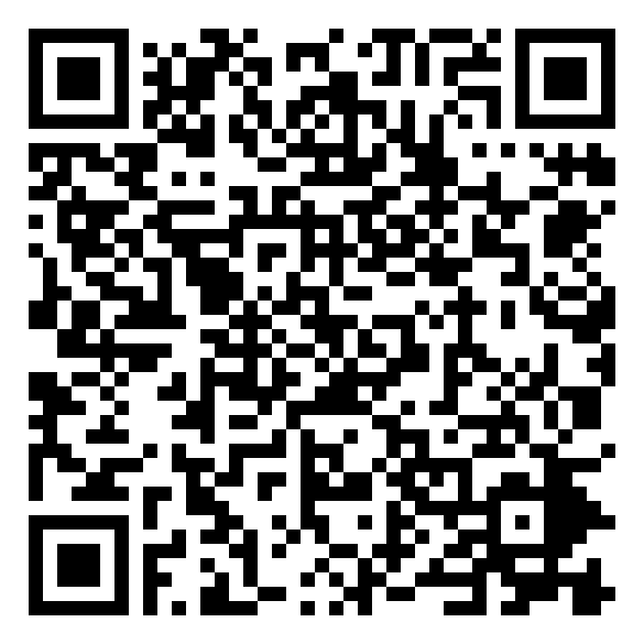 QR code 38006084900000