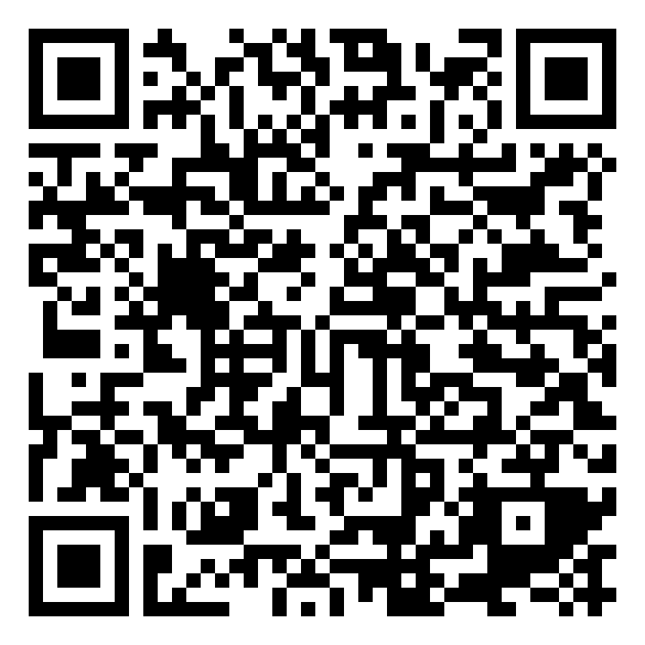 QR code 29101862600000