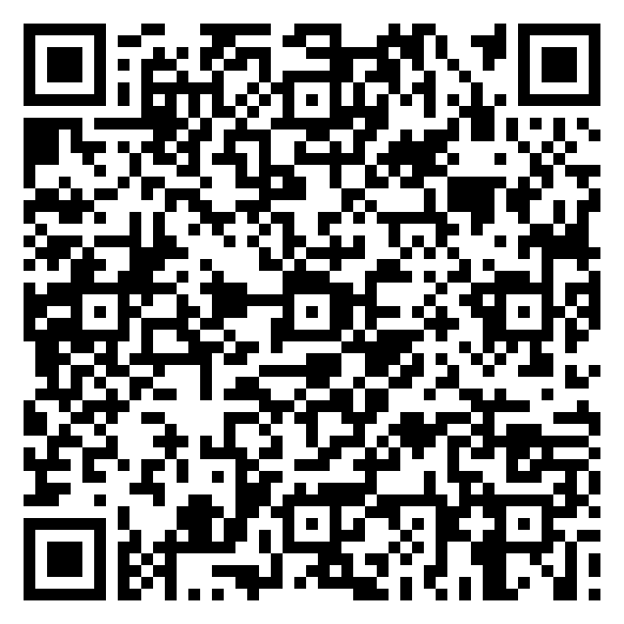 QR code 95098021800000