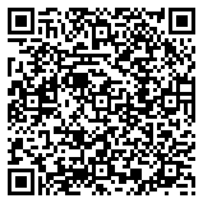 QR code 47227537500000
