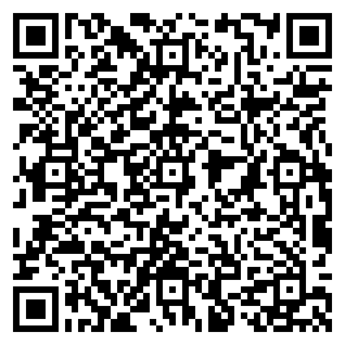 QR code 85028085000000