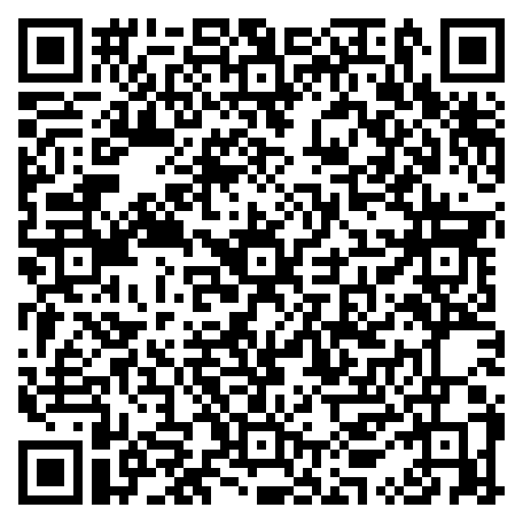 QR code 38096170700000