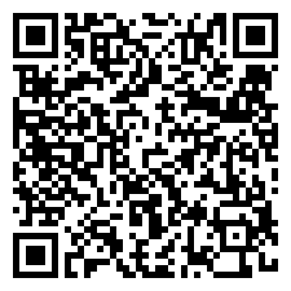 QR code 54116625600000
