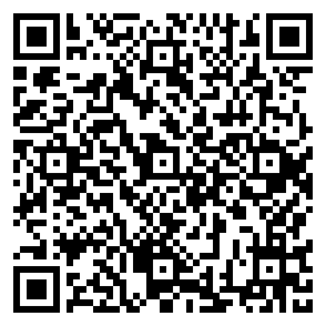 TRANSBUD ZDZISŁAW KACINIEL QR code QR code 32086751800000