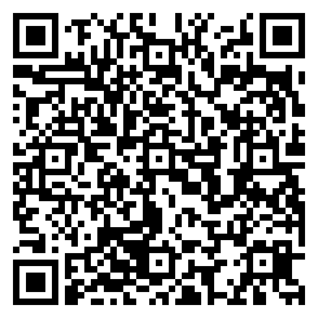 QR code 36937329300000