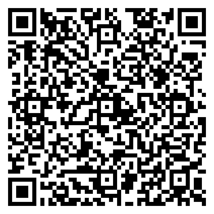QR code 54166293700000