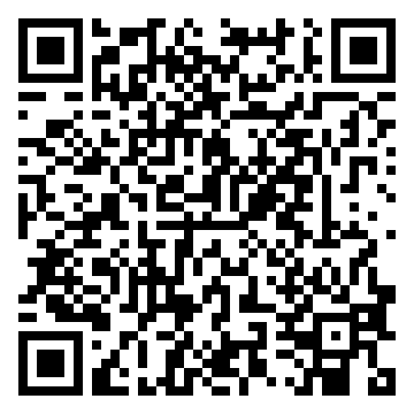 QR code 34011533000000