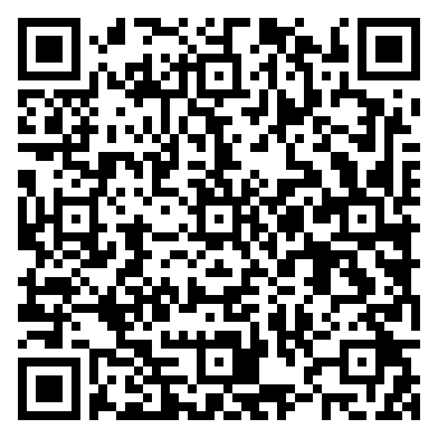 QR code 36950643000000