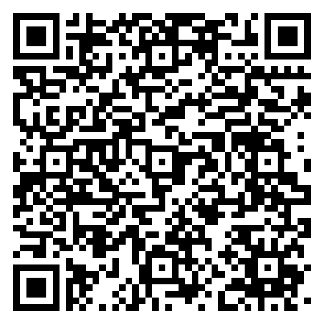 QR code 36798524700000