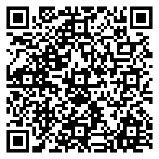 QR code 39000542300000