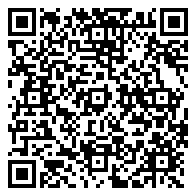 QR code 36676864800000