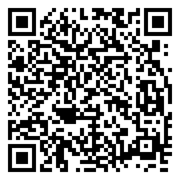 QR code 67075763200000