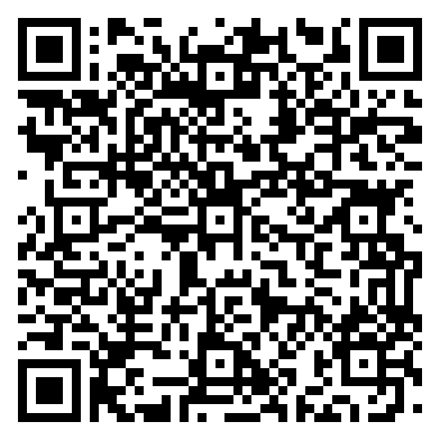 TRANSCAR Karolina Łyszkowska QR code QR code 52062374400000
