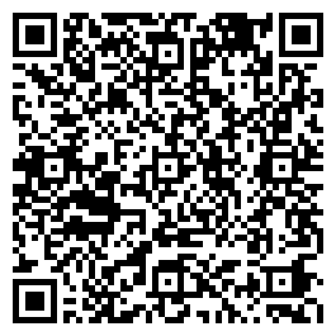 QR code 22203026500000