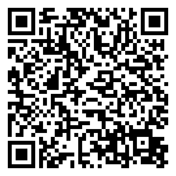 QR code 08023552500000