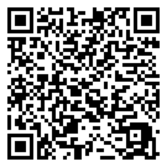 QR code 36318674000000