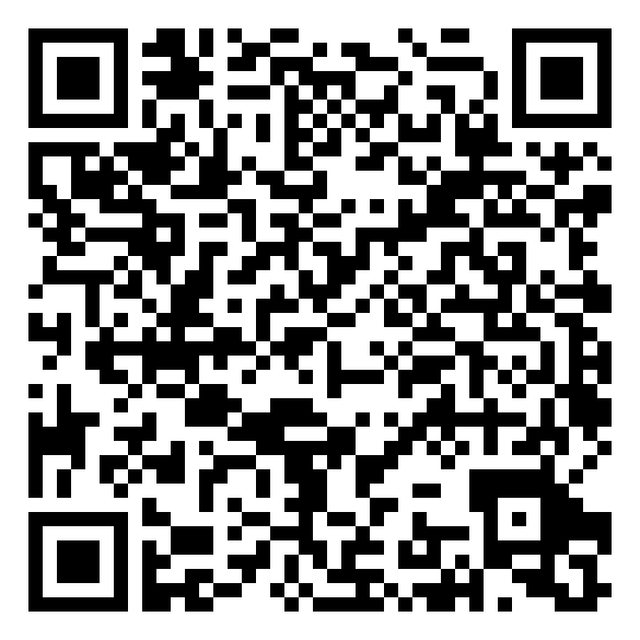 QR code 24298909300000