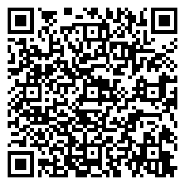 QR code 30271656100000
