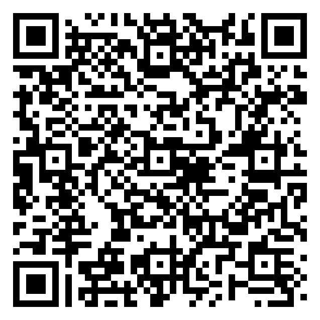 QR code 38358291000000