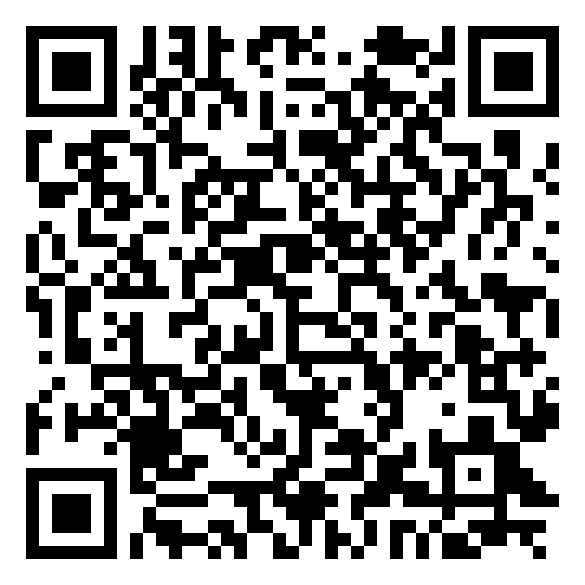 QR code 38503105400000