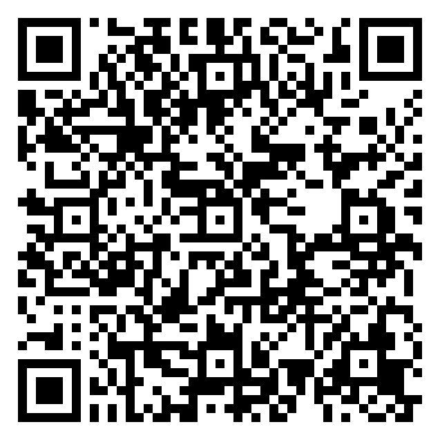 QR code 14640857000000