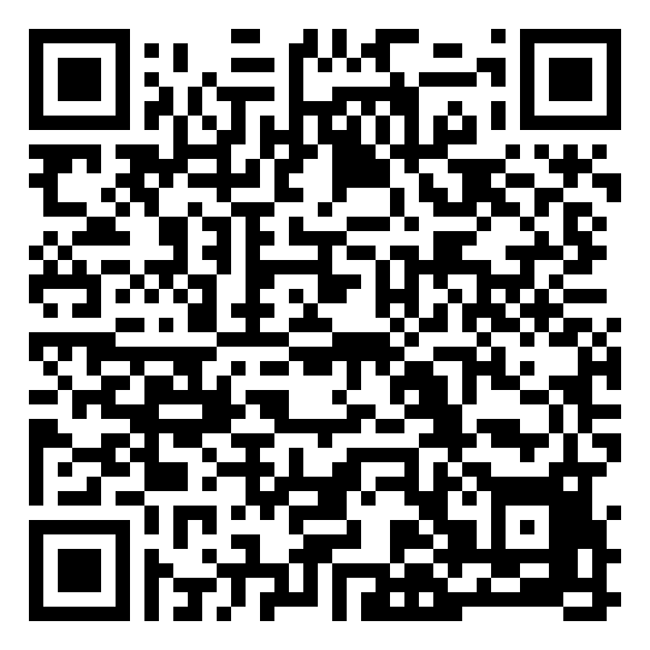 QR code 14646991000000