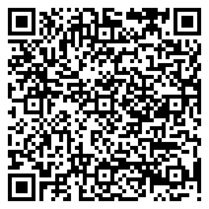 QR code 91010336500000